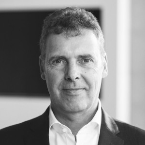 Dipl.-Ing. Bert Wilde